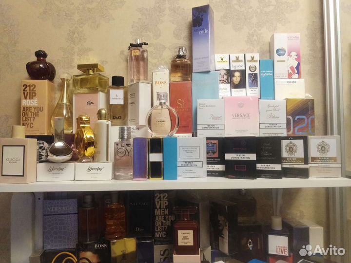 Парфюмерия духи сладкие свежие туалетная вода