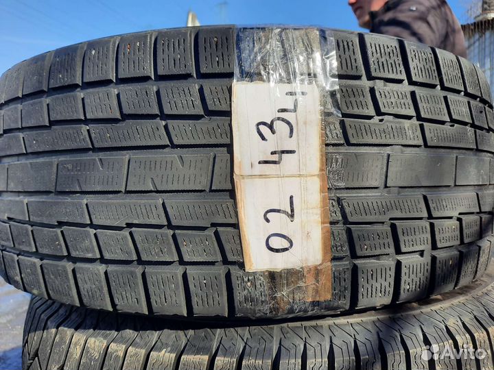 Yokohama Ice Guard IG30 215/45 R18 89Q