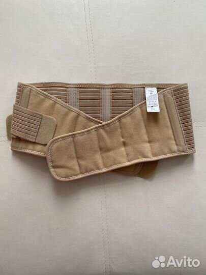 Бандаж для беременных / пояс