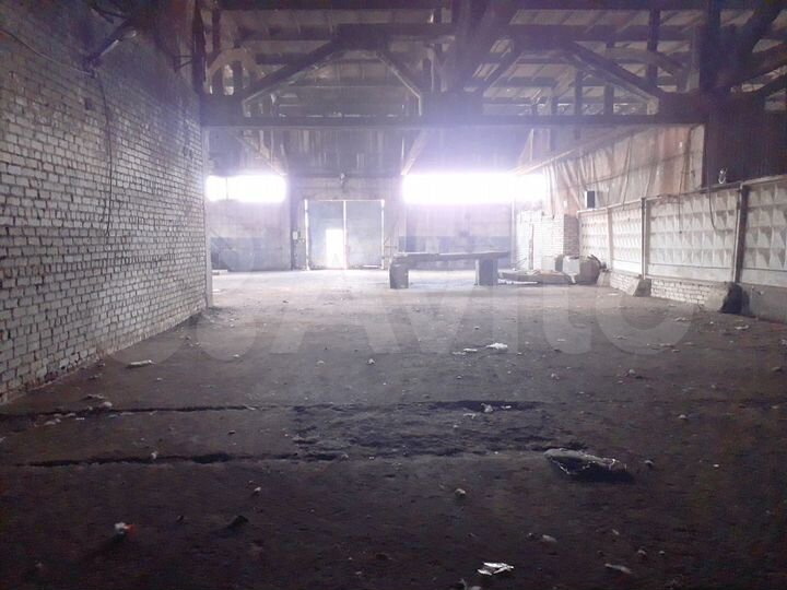 Свободного назначения, 467 м²