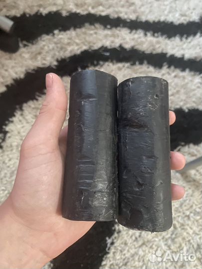 Bmx кастом продажа обмен