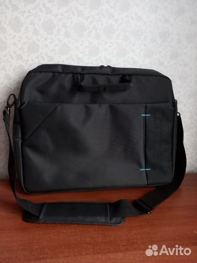 Сумка для ноутбука Continent