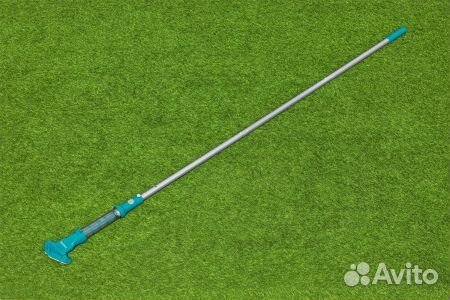 58771 Bestway aккумулятор ручной пылесос AquaSurge