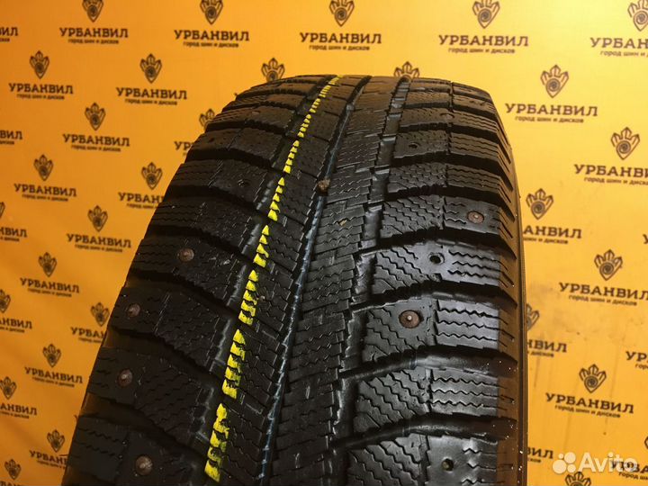 Amtel NordMaster ST 205/65 R15 94Q
