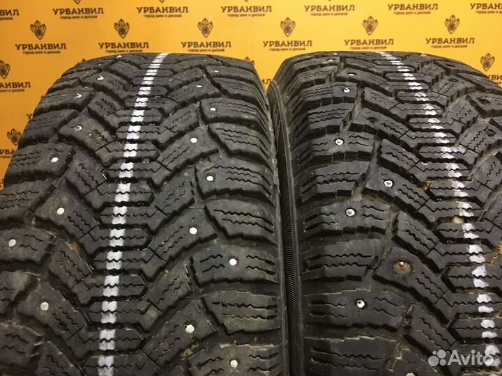 Tunga Nordway 195/60 R15 82Q