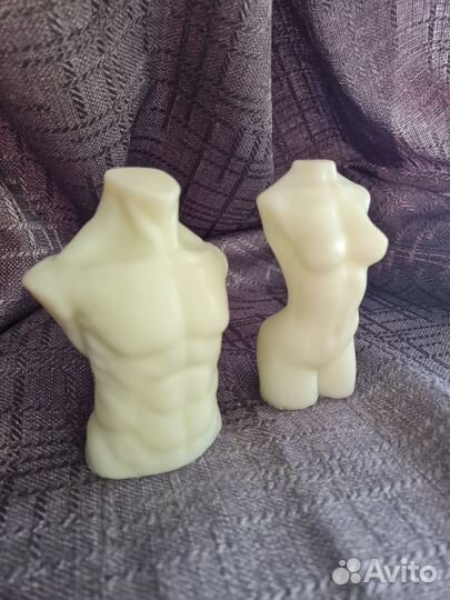 Красота и здоровье