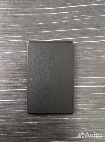 Pitaka MagEZ Card Sleeve 3