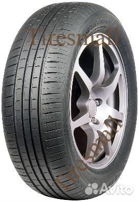 LingLong Comfort Master 225/70 R16 103H