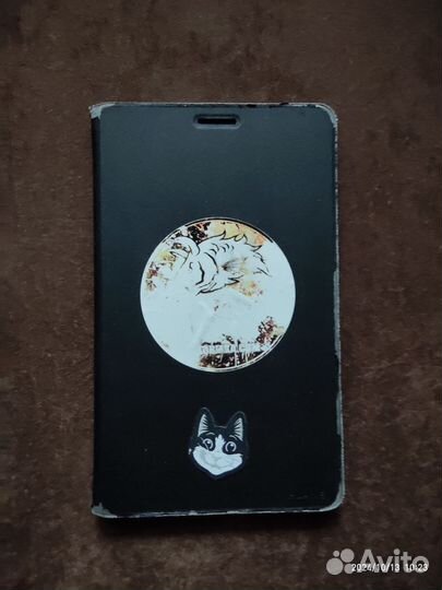 Планшет huawei