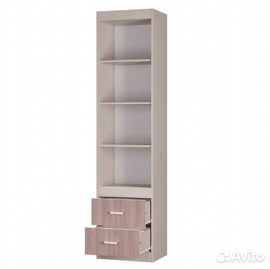 Модульная детская Паскаль с доставкой