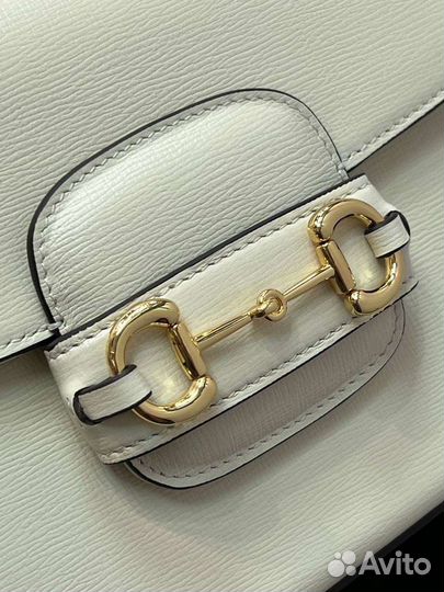 Сумка женская Gucci