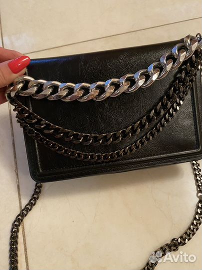 Сумка брендовая