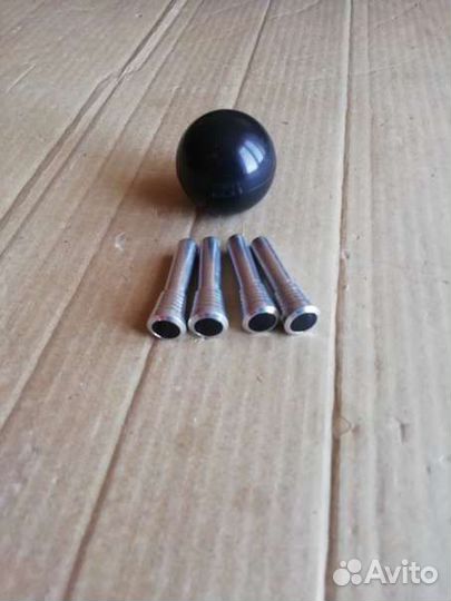 Ретро набор