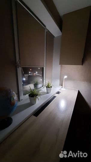 Мебель на заказ