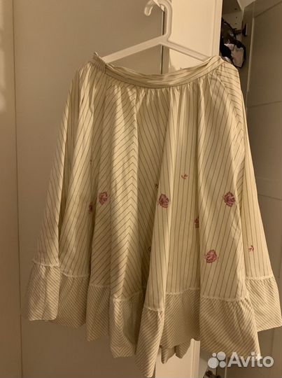 Юбка женская