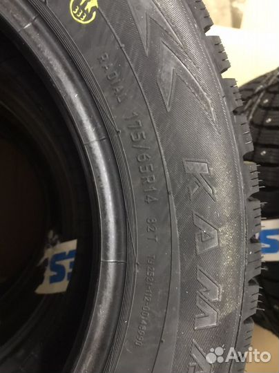 Шины и диски