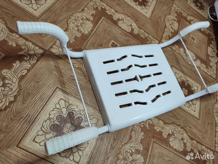 Сиденье для ванны, сиденье для пожилых в ванну