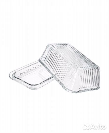 Посуда в стиле Zara Home (комплект)