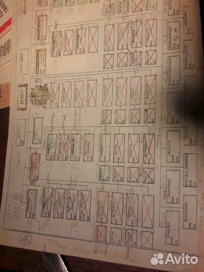 Календари, бланки, пропуска згв