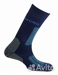 Носки Mund Everest (M)