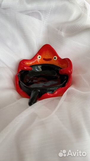 Подсвечник 