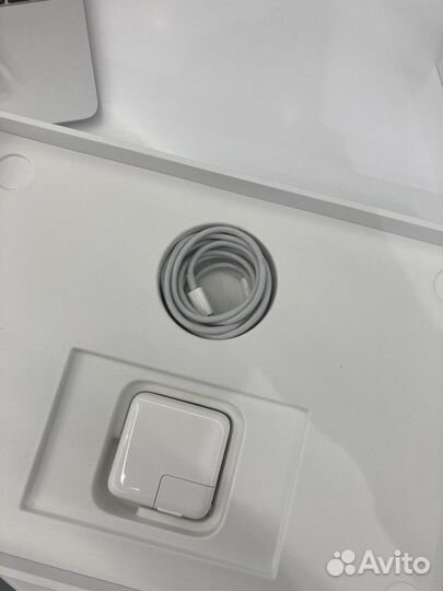 Apple MacBook Air m1