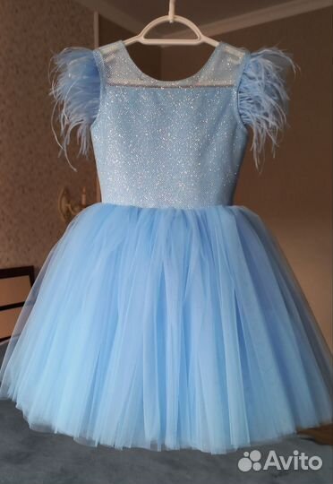 Швея по ремонту одежды