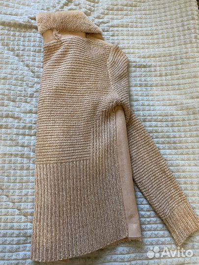 Кофта женская