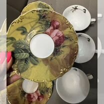 staffordshire - Купить посуду и товары для кухни в Москве с