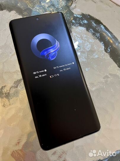 HUAWEI P50 Pro, 8/256 ГБ