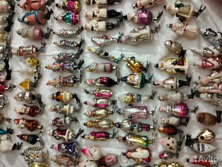 Продам личную коллекцию