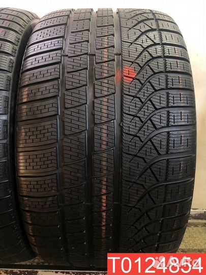 Pirelli P Zero Winter 305/30 R20 103W