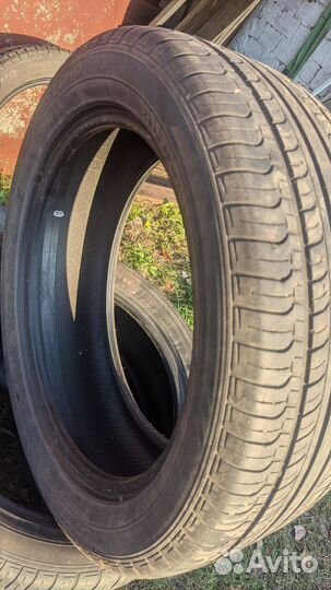 Hankook Optimo K415 235/50 R19