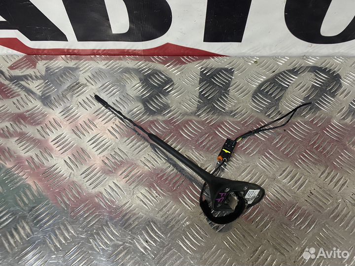 Антена Ford Focus 3