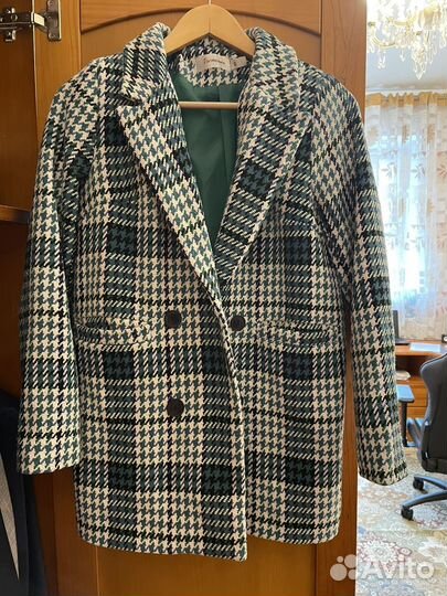 Костюм женский