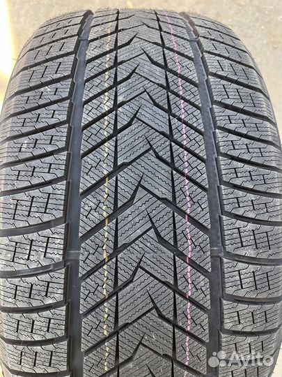 iLink SnowGripper II 245/40 R20 91T