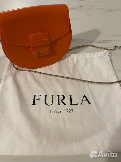 Сумка женская Furla