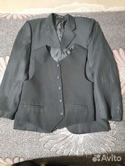 Одежда для мальчика