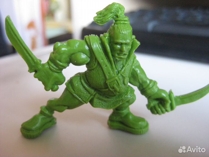 Битвы Fantasy ооо «Технолог» 90-х