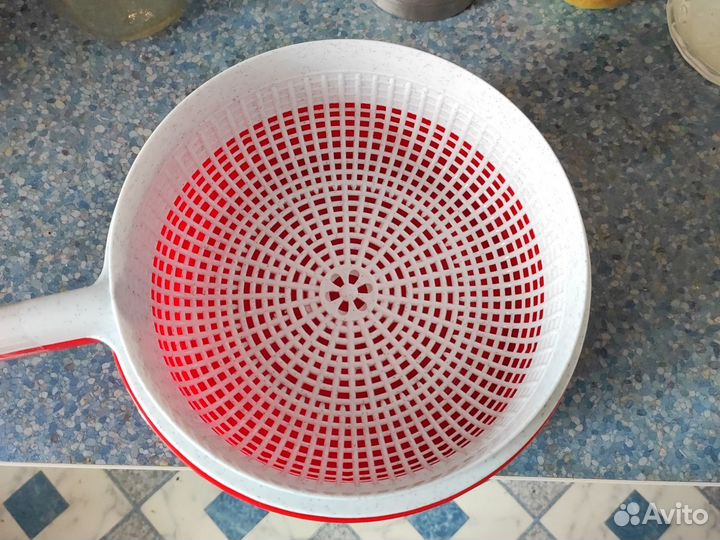 Сыродельница