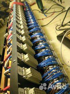 Электрик Санкт-Петербург и Лен. Обл