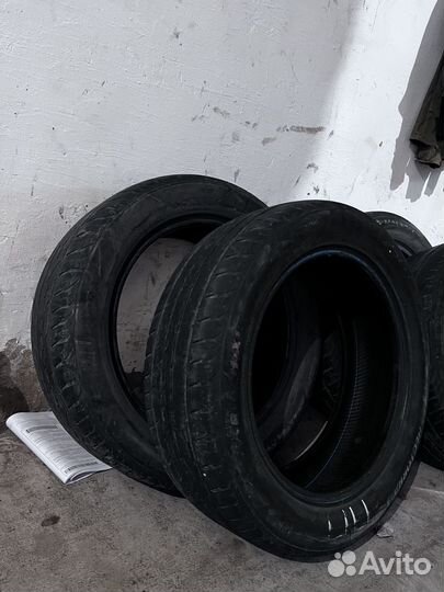 Matador MP 47 Hectorra 3 195/55 R16