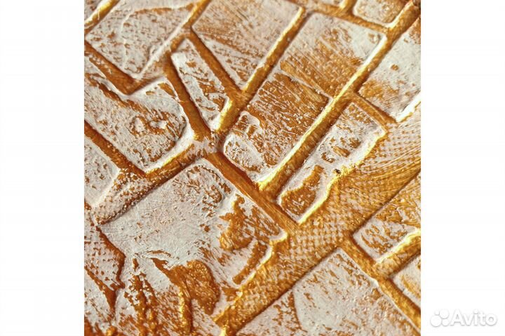 Картина Ангел Хранитель маслом на заказ 40х40 см