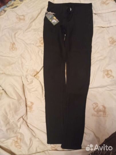 Вещи для девочки пакетом