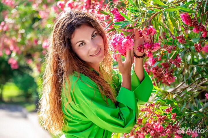 Рисую по фото на заказ от 750р. Примеры ниже