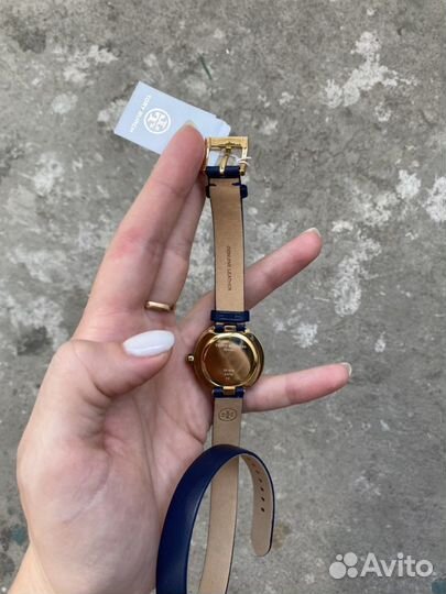 Часы Tory Burch
