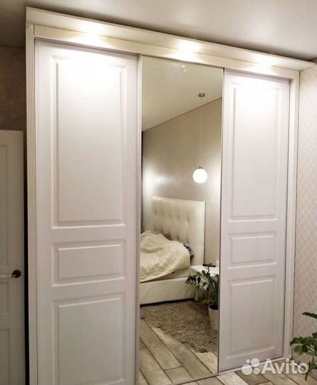 Шкаф купе, шкафы и гардеробные, хранение