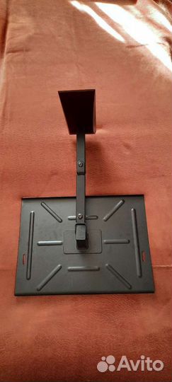 Подставка под тв настенная