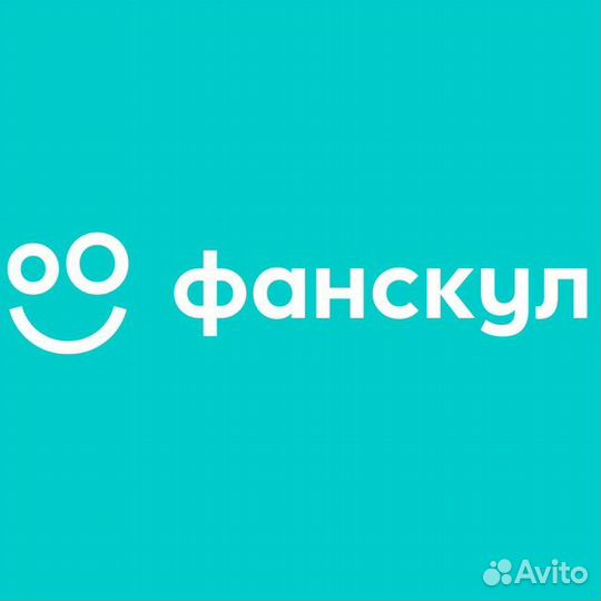 Помощник по кухне частного детского сада