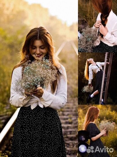 Фотограф Псков